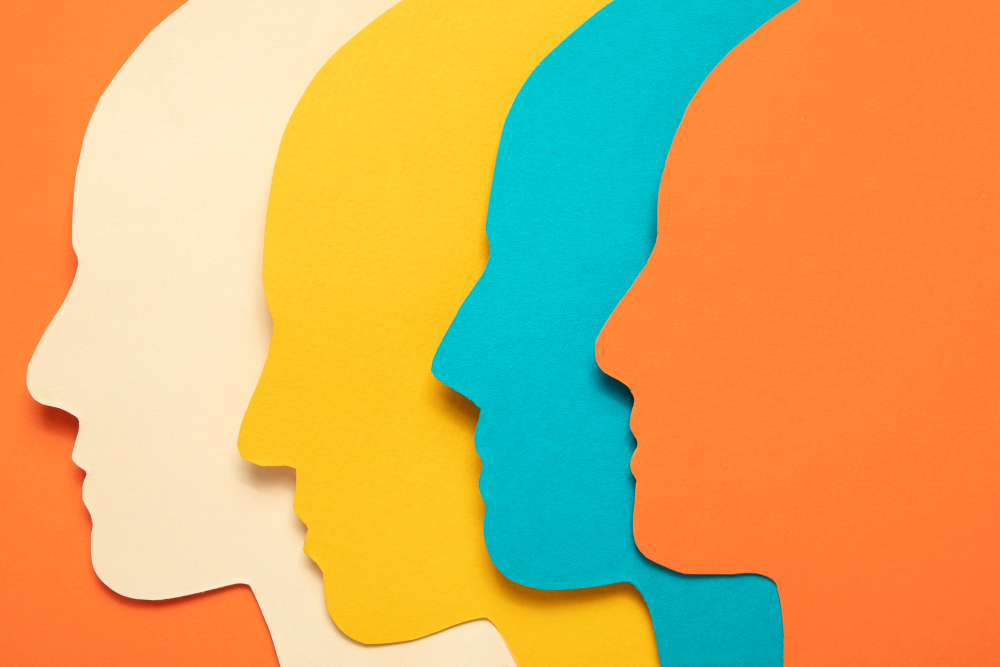 Anxiety and Panic Disorder (2)