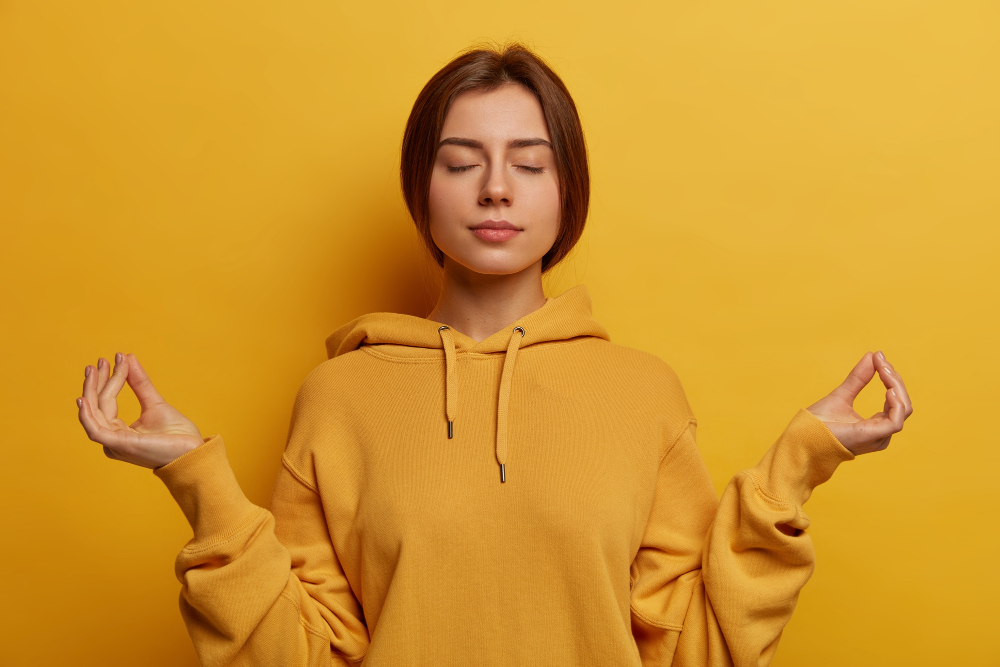 Anxiety and Panic Disorder (3)